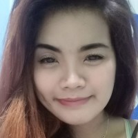 Mariel Capacia