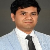 Sunil Singla