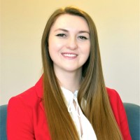 Alexandra Botts