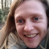 Elke Servaes