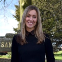 Michelle Gates