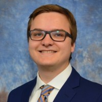 Cody Cunningham, Mba