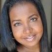 Candy Radcliff