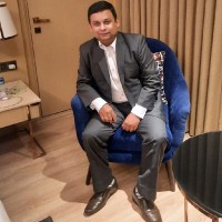 Atanu Biswas