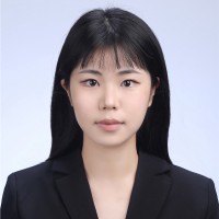 Yejin Kwon