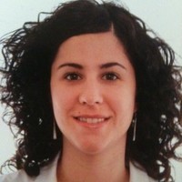 Raquel Gutiérrez Serrano