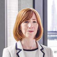 Rebecca Huxford