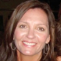 Eileen Phelps