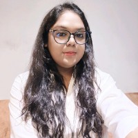 Bidisha Bose