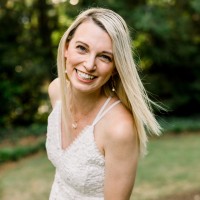 Kylie Smith Allison Ctrs, Ma, Lpc-A