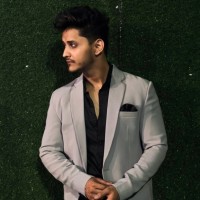 Zaid Sayyed