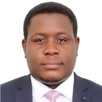 Nathan Gyesi Ocran