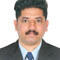Sanal George