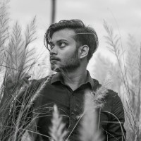 Ravi Ranjan