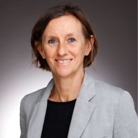 Carola Behret