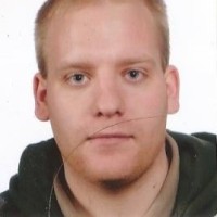 Bjarke Stautz