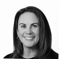 Jennifer Podjenski