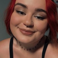 Trinity Terrell