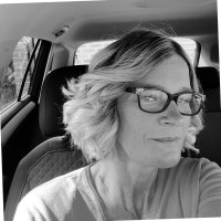 Lisa Hemmings