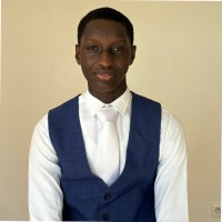 Mohamed T.