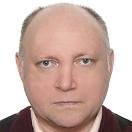 Сергей Гаврилов