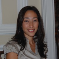 Lina Dechiara