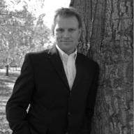 Mike Tingley