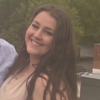 Samantha Vazquez