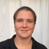 Heidi Jaaskelainen