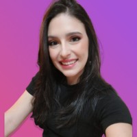 Taissa Figueiredo