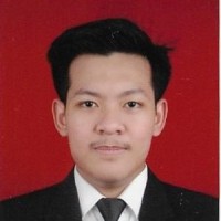 Rahimsyah Putra