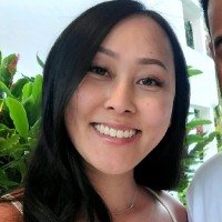 Janice Vu