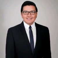 Franklin Peña Barrios