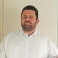 Matthew Miles