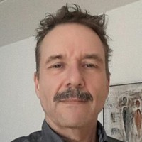 Kim Terge Ørtz Petersen