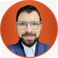 Mohammad Ghaith Al Serwan