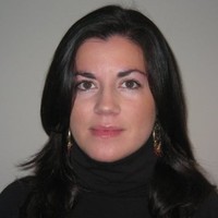 Maribel Berrueta Rivas