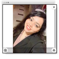 Priyanka Makwana