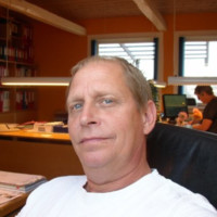 søren warberg løvgreen