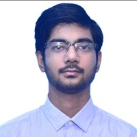 Ankur Dikshit