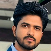 Shri Bhagwan Yadav