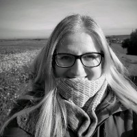 Sarah Becker