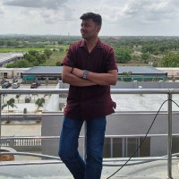 Swastik Jain