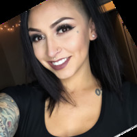 Brianna Tessier-Gutierrez
