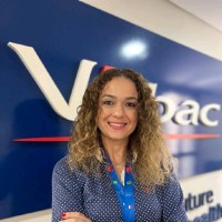 Erika Vasques