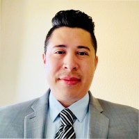 Nikolas Orozco