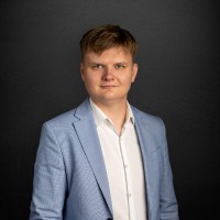 Edgars Kārkliņš