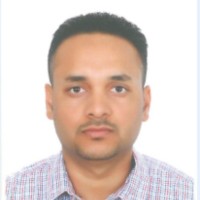 Manjit Singh
