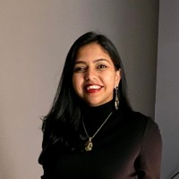 Reema Bhide, Cpa