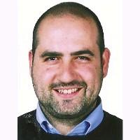 César Martín Vázquez